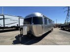 Thumbnail Photo 45 for New 2023 Airstream Flying Cloud